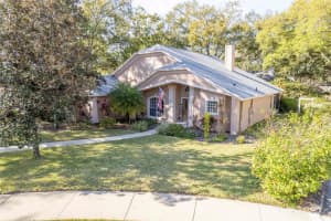 1573 VICTORIA WAY, WINTER GARDEN, FL 34787 Sold 04/22/24