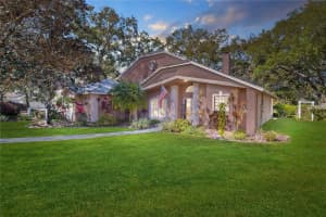 1573 VICTORIA WAY, WINTER GARDEN, FL 34787 Sold 04/22/24