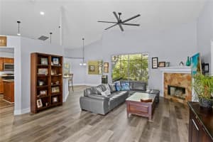 1573 VICTORIA WAY, WINTER GARDEN, FL 34787 Sold 04/22/24