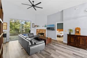 1573 VICTORIA WAY, WINTER GARDEN, FL 34787 Sold 04/22/24