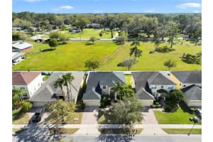 201 KAYS LANDING DRIVE, SANFORD, FL 32771 Sold 04/08/24