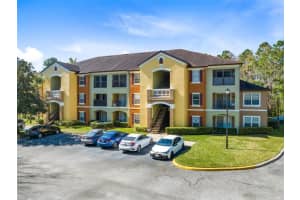 802 CREST PINES DRIVE, ORLANDO, FL 32828 Sold 07/01/24