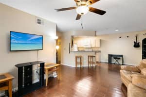 802 CREST PINES DRIVE, ORLANDO, FL 32828 Sold 07/01/24