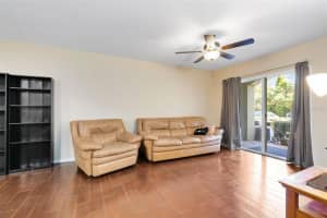 802 CREST PINES DRIVE, ORLANDO, FL 32828 Sold 07/01/24