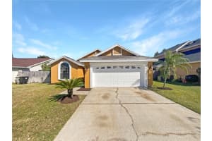 1933 TINDARO DRIVE, APOPKA, FL 32703 Sold 04/05/24