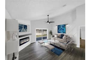1933 TINDARO DRIVE, APOPKA, FL 32703 Sold 04/05/24
