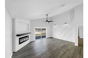 1933 TINDARO DRIVE, APOPKA, FL 32703 Sold 04/05/24