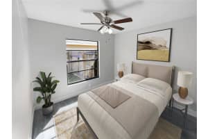 1933 TINDARO DRIVE, APOPKA, FL 32703 Sold 04/05/24