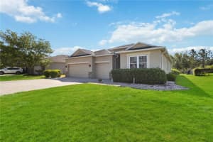 2117 SUNBOW AVENUE, APOPKA, FL 32703 Sold 05/17/24