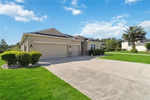 2117 SUNBOW AVENUE, APOPKA, FL 32703 Sold 05/17/24
