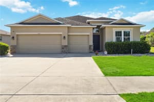 2117 SUNBOW AVENUE, APOPKA, FL 32703 Sold 05/17/24