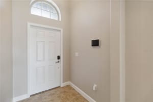 2117 SUNBOW AVENUE, APOPKA, FL 32703 Sold 05/17/24