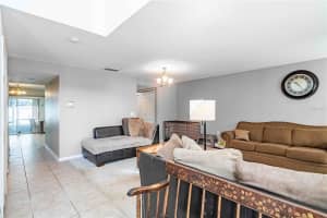 42 CHRYSANTHEMUM DRIVE, ORMOND BEACH, FL 32174 Sold 04/29/24