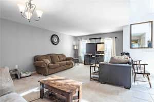 42 CHRYSANTHEMUM DRIVE, ORMOND BEACH, FL 32174 Sold 04/29/24