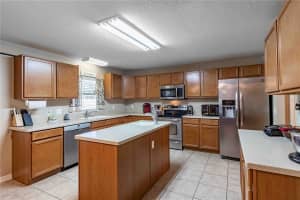 42 CHRYSANTHEMUM DRIVE, ORMOND BEACH, FL 32174 Sold 04/29/24