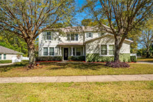 2820 BREEZY MEADOW ROAD, APOPKA, FL 32712 Sold 08/02/24
