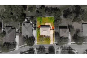 2820 BREEZY MEADOW ROAD, APOPKA, FL 32712 Sold 08/02/24