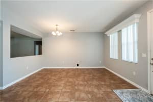 2820 BREEZY MEADOW ROAD, APOPKA, FL 32712 Sold 08/02/24