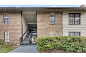 4651 CASON COVE DRIVE, ORLANDO, FL 32811 Sold 03/28/24