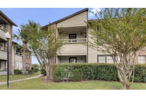 4651 CASON COVE DRIVE, ORLANDO, FL 32811 Sold 03/28/24