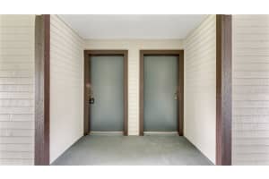 4651 CASON COVE DRIVE, ORLANDO, FL 32811 Sold 03/28/24