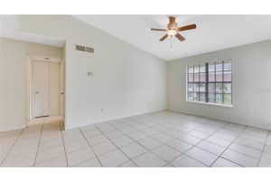 4651 CASON COVE DRIVE, ORLANDO, FL 32811 Sold 03/28/24