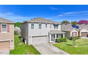3341 WELLBORN DRIVE, DAVENPORT, FL 33897 Sold 07/15/24