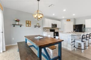 3341 WELLBORN DRIVE, DAVENPORT, FL 33897 Sold 07/15/24