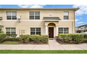 323 CARINA CIRCLE, SANFORD, FL 32773 Sold 04/03/24