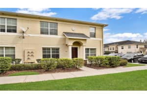 323 CARINA CIRCLE, SANFORD, FL 32773 Sold 04/03/24