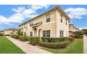 323 CARINA CIRCLE, SANFORD, FL 32773 Sold 04/03/24