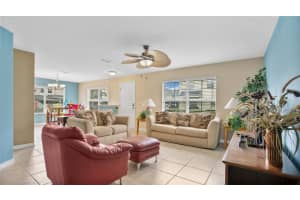 323 CARINA CIRCLE, SANFORD, FL 32773 Sold 04/03/24