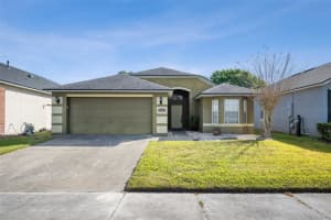 146 TENNIS COURT, WINTER SPRINGS, FL 32708 Sold 04/26/24