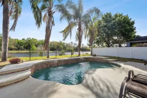 146 TENNIS COURT, WINTER SPRINGS, FL 32708 Sold 04/26/24