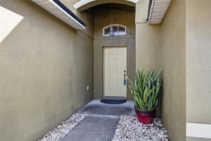 146 TENNIS COURT, WINTER SPRINGS, FL 32708 Sold 04/26/24