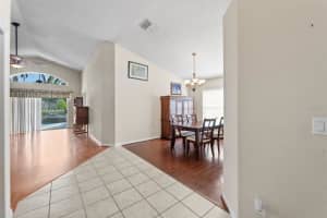 146 TENNIS COURT, WINTER SPRINGS, FL 32708 Sold 04/26/24