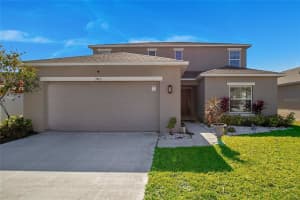 3965 SOUTHERN VISTA LOOP, SAINT CLOUD, FL 34772 Sold 05/24/24