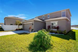 3965 SOUTHERN VISTA LOOP, SAINT CLOUD, FL 34772 Sold 05/24/24