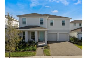 13124 ORANGE ISLE DRIVE, WINDERMERE, FL 34786 Sold 09/04/24