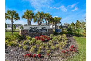 13124 ORANGE ISLE DRIVE, WINDERMERE, FL 34786 Sold 09/04/24