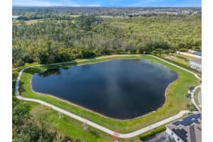 13124 ORANGE ISLE DRIVE, WINDERMERE, FL 34786 Sold 09/04/24