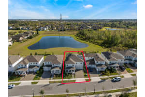 13124 ORANGE ISLE DRIVE, WINDERMERE, FL 34786 Sold 09/04/24