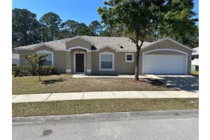 5611 CINNAMON FERN BOULEVARD, COCOA, FL 32927 Sold 04/02/24