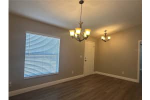 5611 CINNAMON FERN BOULEVARD, COCOA, FL 32927 Sold 04/02/24