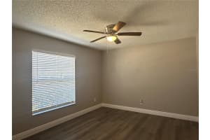 5611 CINNAMON FERN BOULEVARD, COCOA, FL 32927 Sold 04/02/24