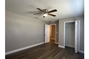 5611 CINNAMON FERN BOULEVARD, COCOA, FL 32927 Sold 04/02/24