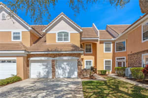 7433 GREEN TREE DRIVE, ORLANDO, FL 32819 Sold 04/01/24