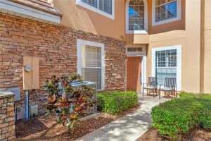 7433 GREEN TREE DRIVE, ORLANDO, FL 32819 Sold 04/01/24