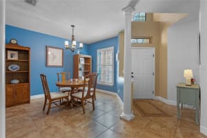 7433 GREEN TREE DRIVE, ORLANDO, FL 32819 Sold 04/01/24