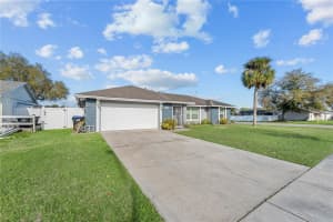 12131 MEDAN COURT, ORLANDO, FL 32837 Sold 05/17/24